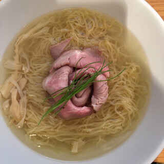白山駅 新潟県 でランチに使えるお店 ランキング 食べログ 白山駅 新潟県 でランチに使えるお店 ランキング 食べログ