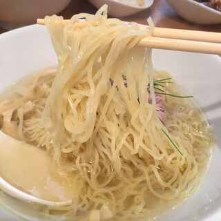 白山駅 新潟県 でランチに使えるお店 ランキング 食べログ 白山駅 新潟県 でランチに使えるお店 ランキング 食べログ