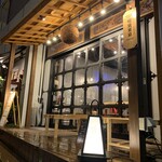 啼寅東京 - 