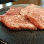 Yakiniku Tetsu - 