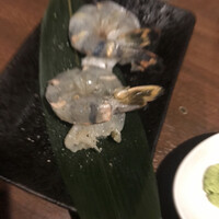 焼肉 しゃぶしゃぶ 石田屋。 北野坂店 - 