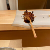 地葉 栄 - 