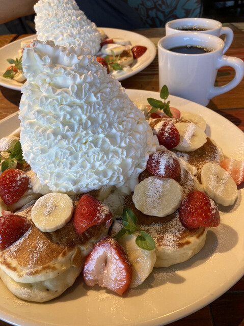 コナズ珈琲 守山店 Kona S Coffee 藤が丘 ハワイ料理 食べログ コナズ珈琲 守山店 Kona S Coffee 藤が丘 ハワイ料理 食べログ