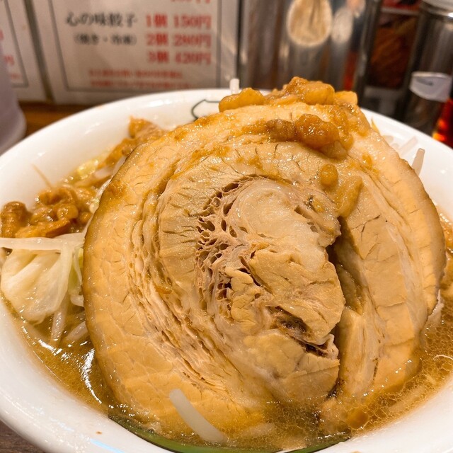 雷 本店 かみなり 北松戸 ラーメン 食べログ 雷 本店 かみなり 北松戸 ラーメン 食べログ