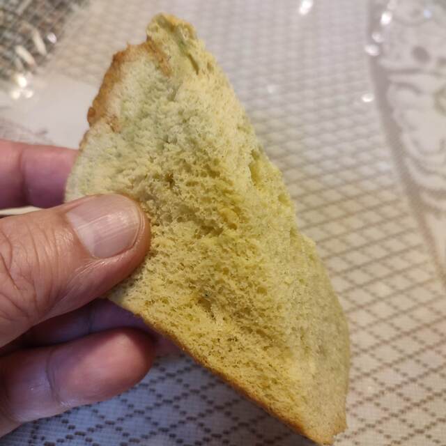 シルク シフォン Silk Chiffon 立川北 ケーキ 食べログ シルク シフォン Silk Chiffon 立川北 ケーキ 食べログ