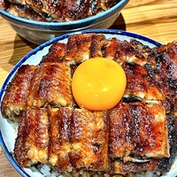 うなぎのしろむら 春日井 - 