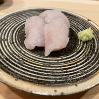 すし処 睦月 - 