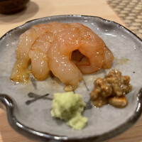 すし処 睦月 - 