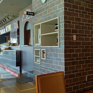 サンマルクカフェ_2