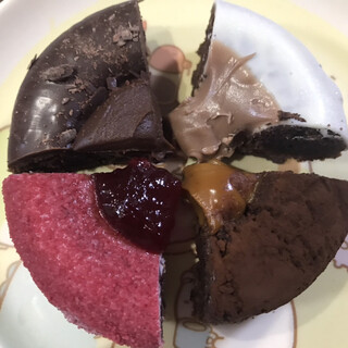 金山駅 愛知県 でおすすめの美味しいケーキをご紹介 食べログ 金山駅 愛知県 でおすすめの美味しいケーキをご紹介 食べログ