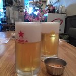 カレー専門店 KEN - 