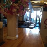 カレー専門店 KEN - 