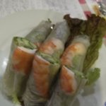 イーサン食堂 - 