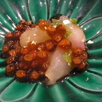 徳うち山 - 