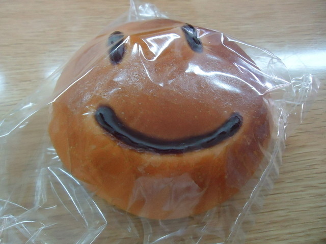 ふるさとベーカリー 陸中折居 &ndash; 岩手の地元産パンが楽しめるベーカリー