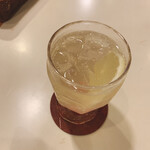 カフェモカ - 