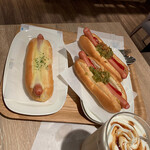 DOUTOR - 