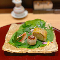 おみ乃 神谷町 - 