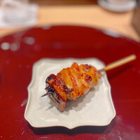 おみ乃 神谷町 - 