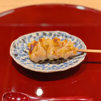 おみ乃 神谷町 - 