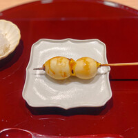 おみ乃 神谷町 - 