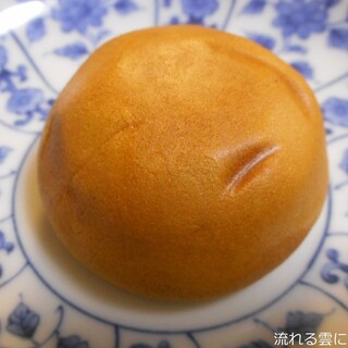 旭川で人気のケーキ ランキングtop 食べログ 旭川で人気のケーキ ランキングtop 食べログ