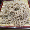 蕎麦・天麩羅 そじ坊 海老名サービスエリア(上り線)店