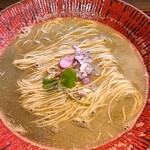 御前崎レストラン たわら屋 - ラーメンアップ