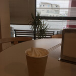 フードストアあおき - 