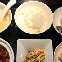 過門香 銀座本店 - 