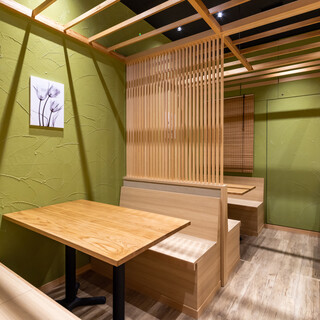 石臼挽き二八そば そばしき_2