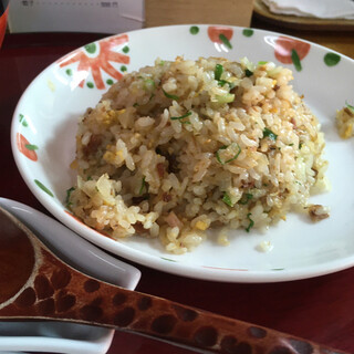 子供可 宇品でランチに使えるお店 ランキング 食べログ