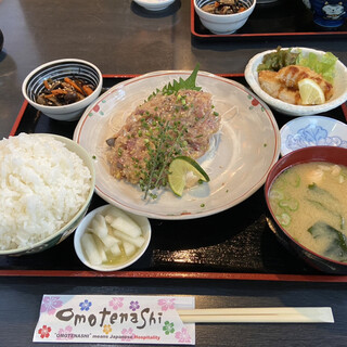 個室あり 町田でランチに使える和食 ランキング 食べログ 個室あり 町田でランチに使える和食 ランキング 食べログ