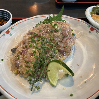 町田駅でランチに使える和食 ランキング 食べログ 町田駅でランチに使える和食 ランキング 食べログ