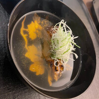 日本料理 晴山 - 