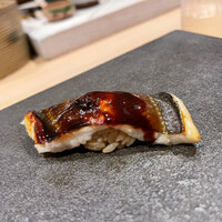 はっこく - 