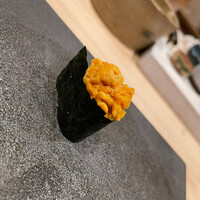 はっこく - 