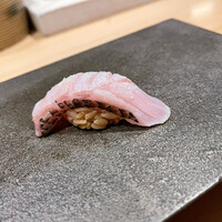 はっこく - 