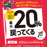 入谷鬼子母神門前のだや - 