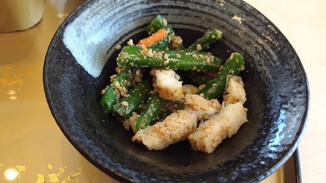 あなご料理 柊 キュエル姫路店 アナゴリョウリ ヒイラギ 山陽姫路 あなご 食べログ あなご料理 柊 キュエル姫路店 アナゴリョウリ ヒイラギ 山陽姫路 あなご 食べログ
