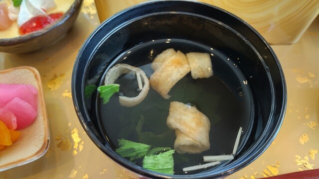 あなご料理 柊 キュエル姫路店 アナゴリョウリ ヒイラギ 山陽姫路 あなご 食べログ あなご料理 柊 キュエル姫路店 アナゴリョウリ ヒイラギ 山陽姫路 あなご 食べログ
