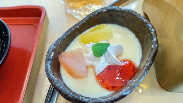 あなご料理 柊 キュエル姫路店 アナゴリョウリ ヒイラギ 山陽姫路 あなご 食べログ あなご料理 柊 キュエル姫路店 アナゴリョウリ ヒイラギ 山陽姫路 あなご 食べログ