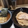 京都 麺屋たけ井 阪急梅田店