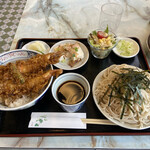 増田屋 - 