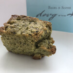 Bagel&Scone designK - 