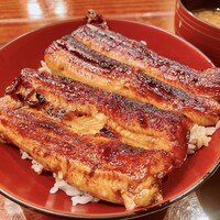吉寅 - 