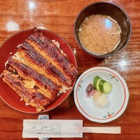 吉寅 - 