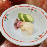 吉寅 - 