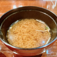 吉寅 - 
