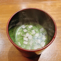 緒乃 - 